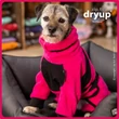 DRYUP® Body Zip.Fit® 