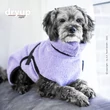 DRYUP® 