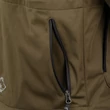 Arrak Outdoor Akka Softshell férfi kabát - Olivazöld