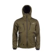 Arrak Outdoor Akka Softshell férfi kabát - Olivazöld