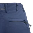 Arrak Outdoor Active stretch női nadrág - kék