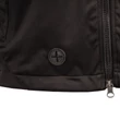 Arrak Outdoor Akka Softshell férfi kabát - fekete
