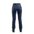 Arrak Outdoor Active stretch női nadrág - kék