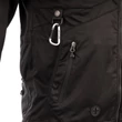 Arrak Outdoor Akka Softshell férfi kabát - fekete