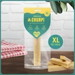 Churpi himalájai sajt rágócsont - XL, BARF LOVE