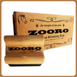 Kép 1/2 - Zooro szőreltávolító kefe (mini)