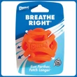 Kép 1/2 - CHUCKIT Breathe Right labda (M)