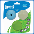 Kép 1/4 - Chuckit Fetch Medley 3 db (S)