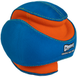 Kép 2/2 - Chuckit Giggle Kick fetch 14cm