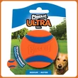 CHUCKIT Ultra labda (M)