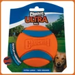 CHUCKIT Ultra labda (XL)
