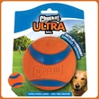 CHUCKIT Ultra labda (XXL)