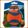 CHUCKIT Ultra labda (L)