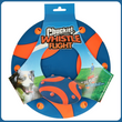 Kép 1/2 - Chuckit Whistle Flight frizbi