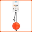 LIKER CORD7 labda
