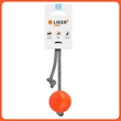 Liker CORD5 labda