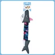 CoolPets Pull me! Sharky (Flower)