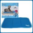 Hűtőmatrac XL 70 x 120 cm - CoolPets