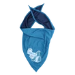 CoolPets hűsítő kendő - M
