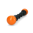 Kép 2/4 - Dog Comets Meteor stick narancs (L/XL)