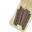 Kép 2/2 - Vadhús jutalomfalat stick 150g - Escapure