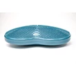 FitPaws Duo Disc