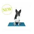 FitPaws K9 FitMat