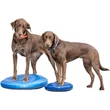 Kép 4/5 - FitPaws Balance disc 56cm - kék