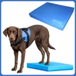 FitPaws Balance Pad 38 x 46 x 5 cm