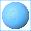 Kép 1/2 - Jolly Ball Bounce-n Play 15cm - babakék