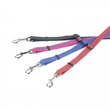 Kép 2/3 - Color & Gray® biztonsági öv adapter 10-25kg között piros