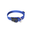 Kép 2/4 - Color & Gray® nyakörv kék méret: 39-65 cm