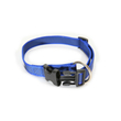 Kép 3/4 - Color & Gray® nyakörv kék méret: 39-65 cm