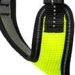 JK9 Air Mesh Mantrailing kutyahám