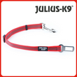 Kép 1/3 - Color & Gray® biztonsági öv adapter 10-25kg között piros