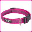 Kép 1/2 - Color & Gray® nyakörv pink méret: 27-42 cm 