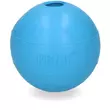 Kép 3/3 - KONG Puppy labda (M/L) kék