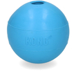 Kép 3/3 - KONG Puppy labda (S) kék