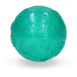 Kong Squeezz Crakle labda (L)