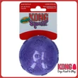 Kong Squeezz Crakle labda (L)