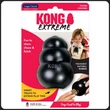 Kép 1/4 - KONG Extreme L 10,1 cm