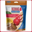KONG Marathon mogyoróvajas csemege - M (2db)