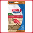 KONG Snack mogyoróvaj ízű - L