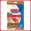 KONG Snack mogyoróvaj ízű - S