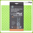 Kép 1/2 - LickiMat® Classic Buddy™ Large - zöld