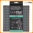 Kép 1/3 - LickiMat® Tuff Playdate™ - narancs