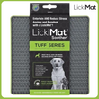 Kép 1/3 - LickiMat® Tuff Soother™ - zöld
