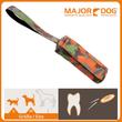 Kép 1/2 - Major Dog - Food Dummy - kicsi