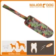 Kép 1/2 - Major Dog - Food Dummy - nagy