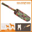 Kép 1/2 - Major Dog - Food Dummy - nagy